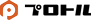 プロトル