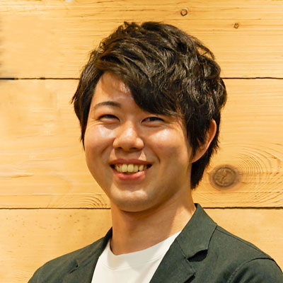 伊藤 航太朗