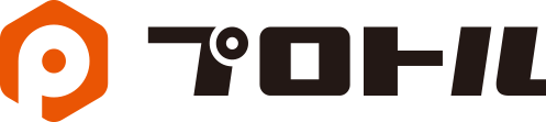 プロトル