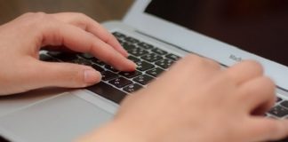SEOライティングのポイント