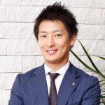 吉岡諒 吉岡諒