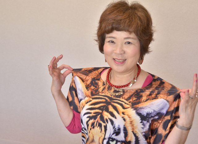 東京セレブvs大阪のおばちゃん F3層の消費行動を分析してみた プロモニスタ