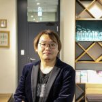 佐々野さん