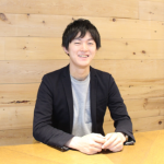 今村さん