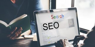 seo_display
