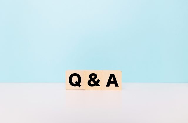 「502 Bad Gateway」でよくある質問