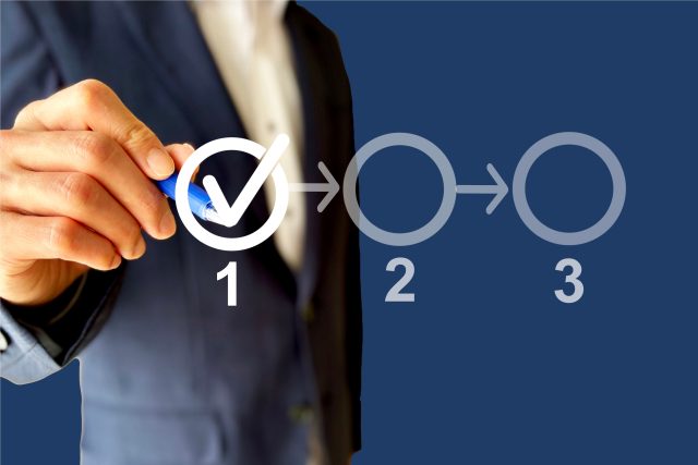 502 Bad Gatewayが出たときの対応手順