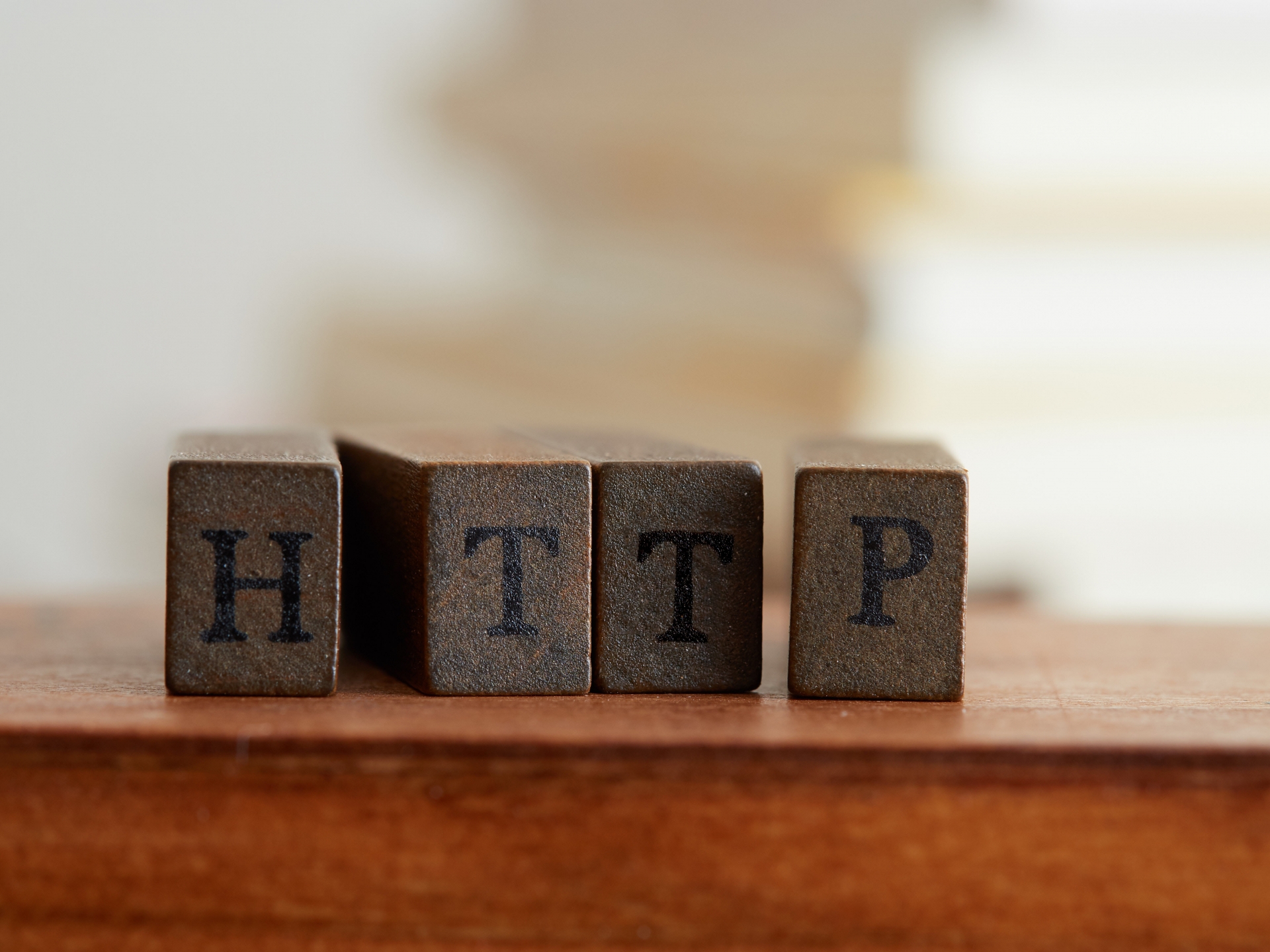 HTTP ステータスコード