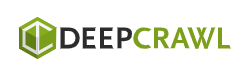 DeepCrawl