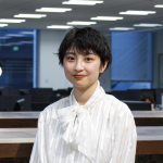 TACT宮下ちゃん_正方形