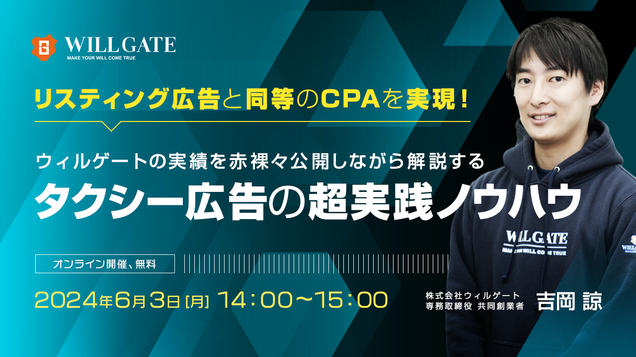 広告・マーケティング会社年鑑広告・デジタル・コンサルティング関連2022 Amazon.co.jp: 広告 マーケティング会社年鑑広告 デジタル