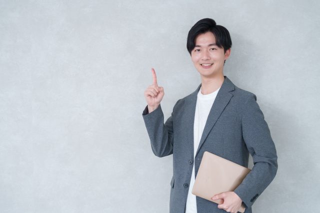 良質なコンテンツを作るためのポイント