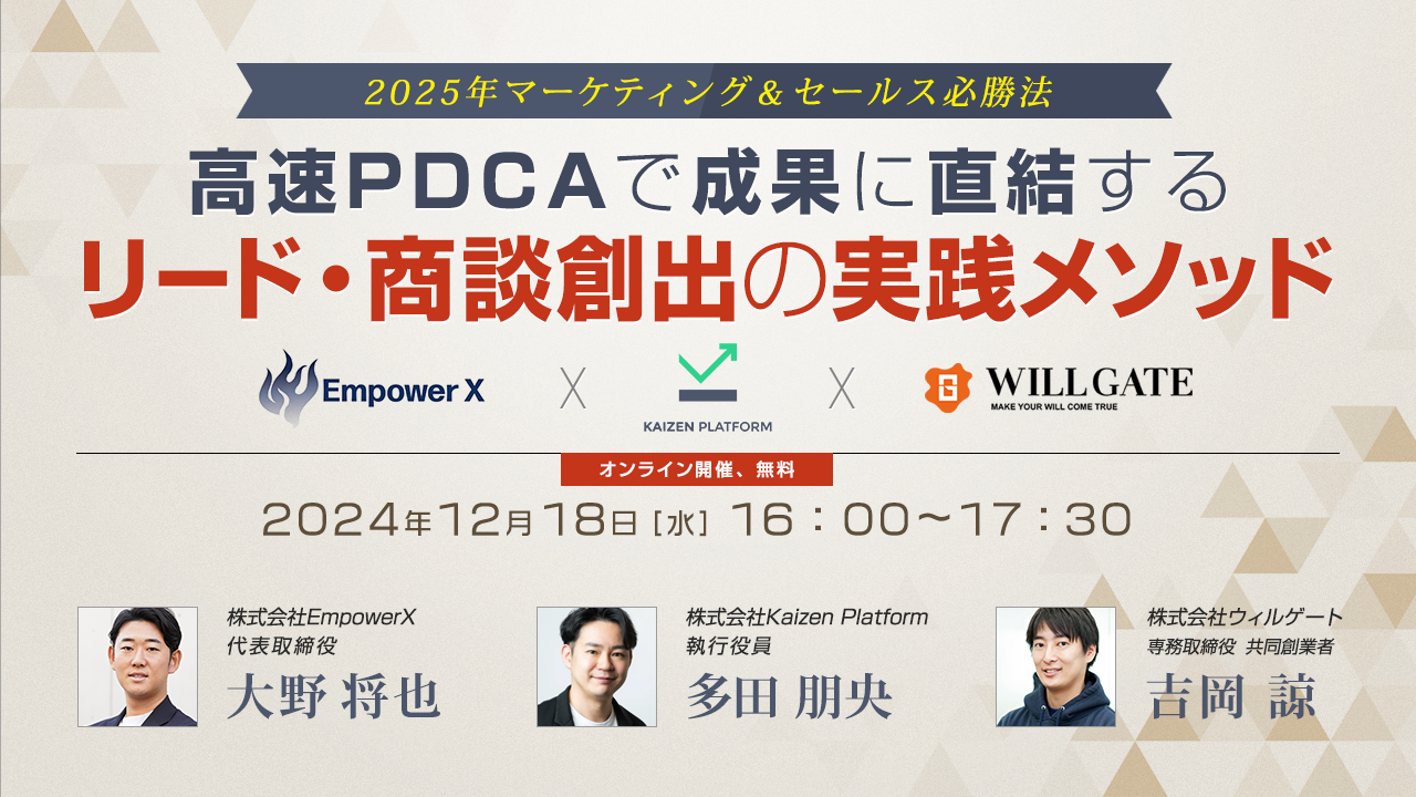 DVD教材 – 桜木不動産投資アカデミー