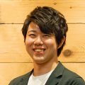 伊藤 航太朗