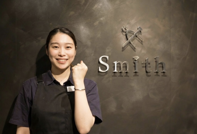 株式会社一宝様_掲載写真