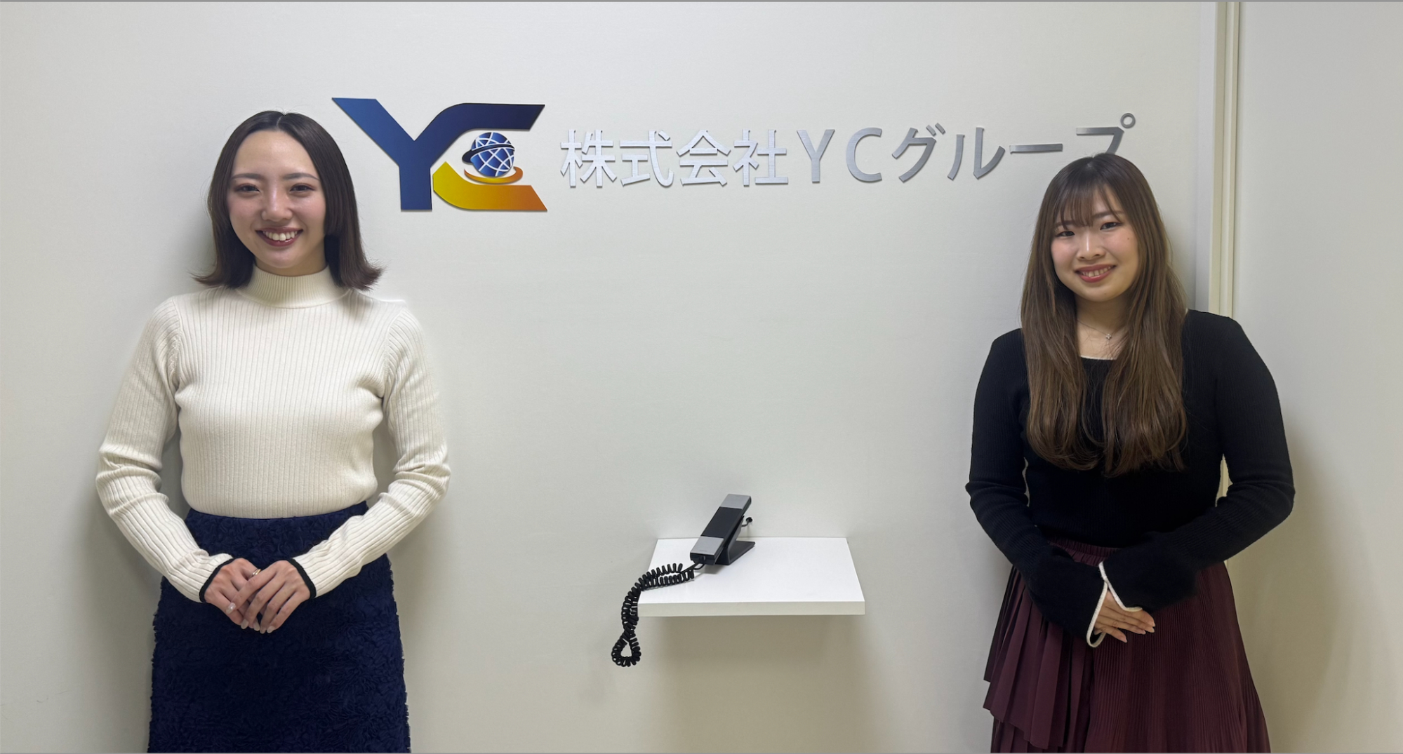 女性向けライフスタイルメディアの運営チームが、TACT SEOを導入。主要