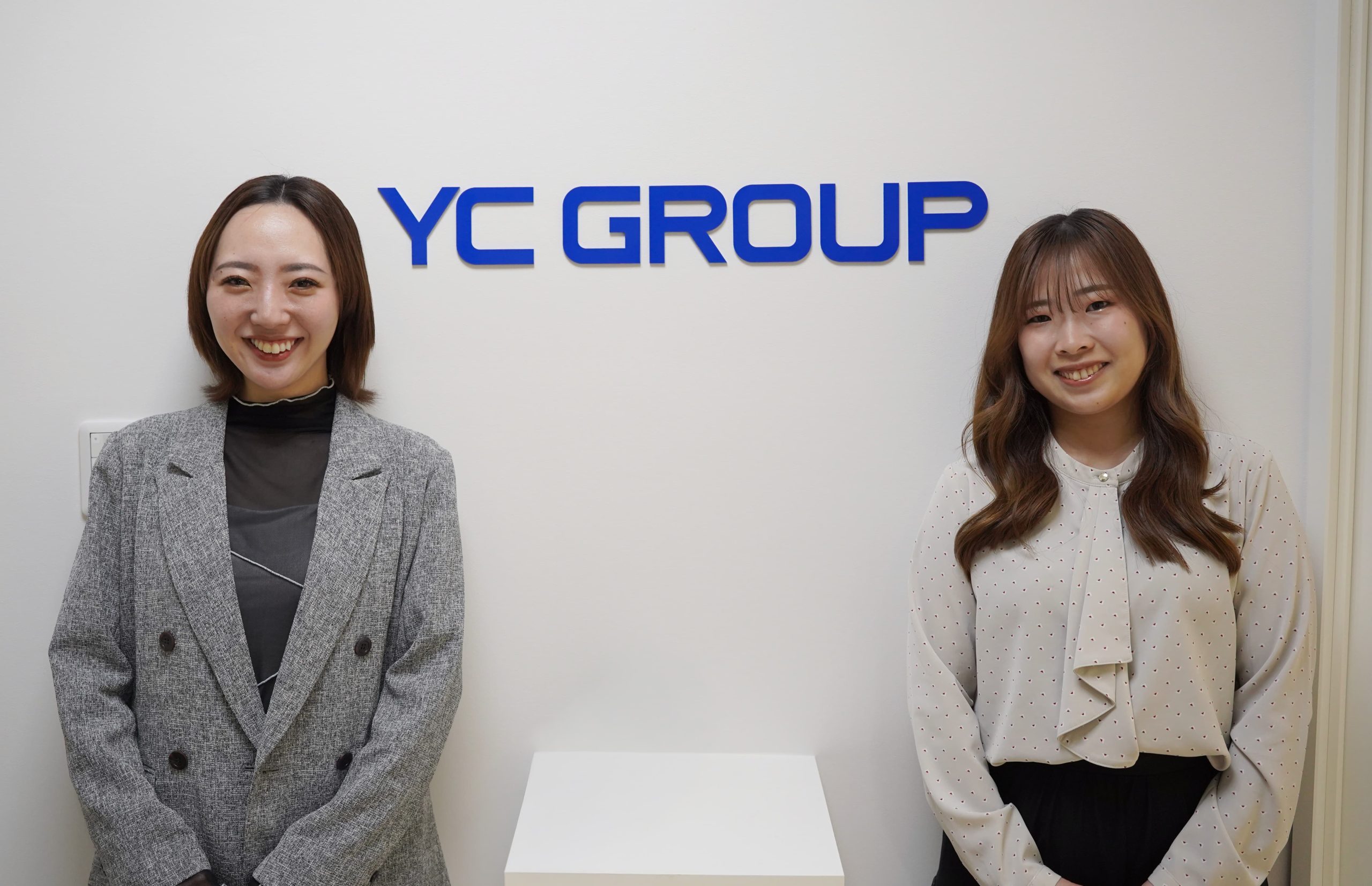 女性向けライフスタイルメディアの運営チームが、TACT SEOを導入。主要