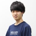 押野陽貴