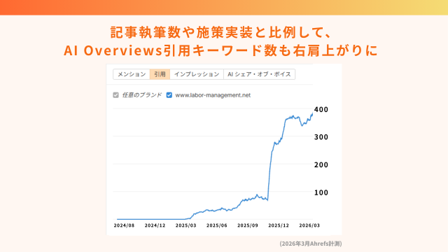 杜若経営法律事務所様