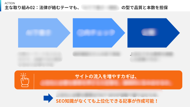株式会社バイトルヒクマ様_事例集
