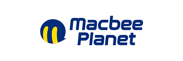 株式会社Macbee Planet