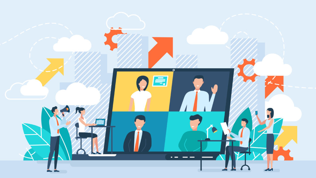 自社で採用したい即戦力人材の定義