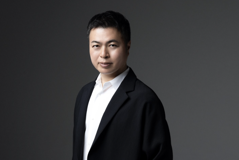 キープレイヤーズ