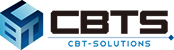 株式会社CBT-Solutions