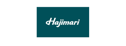 Hajimari