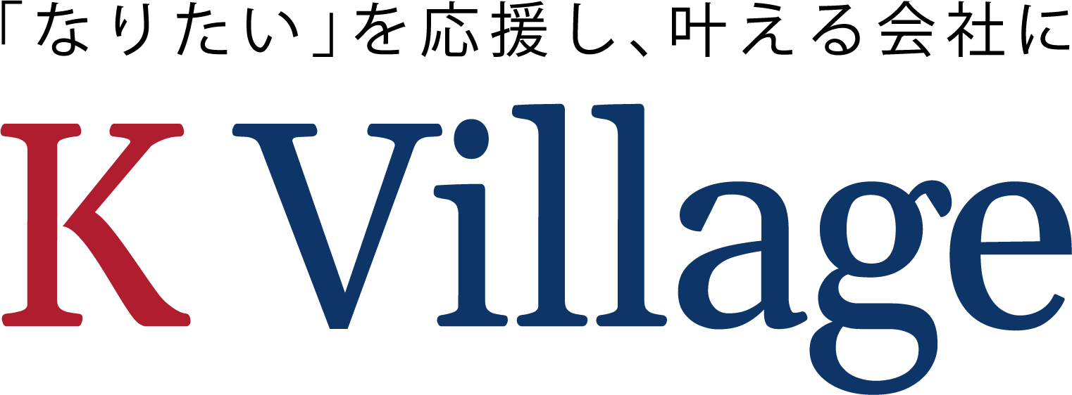 株式会社 K Village