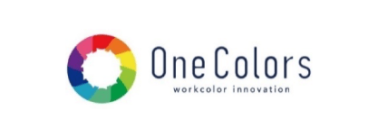 One Colors