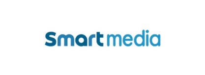 Smartmedia