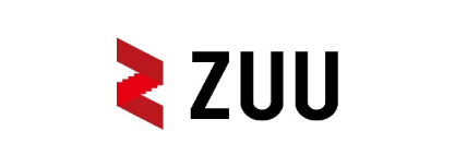 ZUU