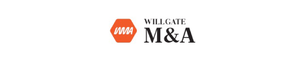 WILLGATE M&A