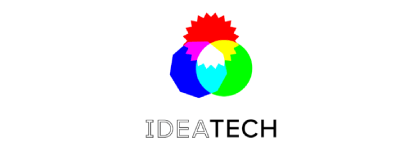 IDEATECH