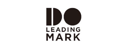 LEADING MARK