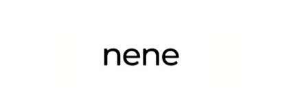 nene