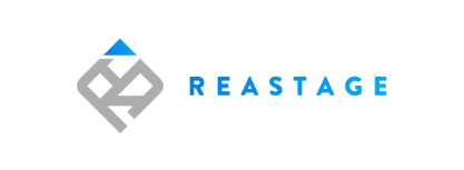 REASTAGE