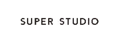 SUPER STUDIO