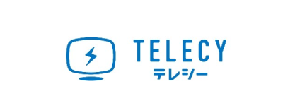 TELECY