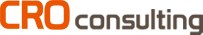 CROコンサル